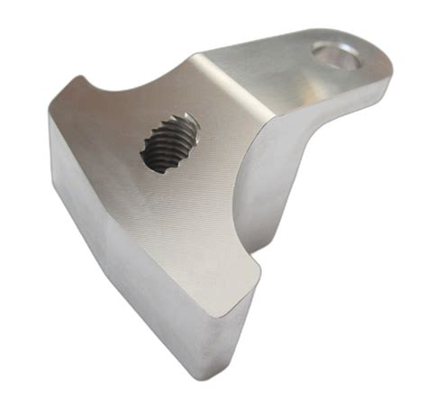 al6061 cnc machining part|6061 t6 aluminum.